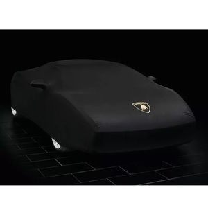 Lamborghini Gallardo Car Cover